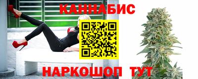 a pvp Бузулук