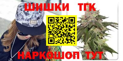 a pvp Бузулук