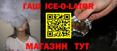a pvp Бузулук